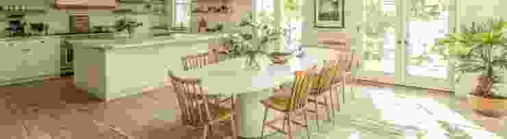 Dining Options